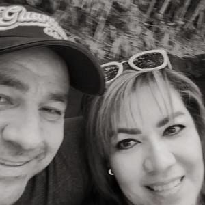 Meet your Posher, Priscilla